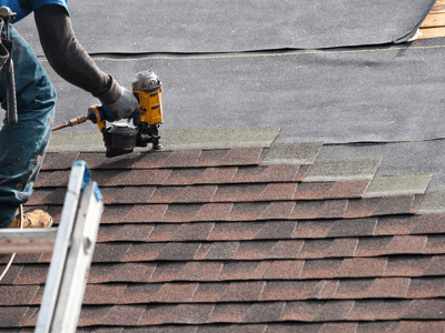 About Roof Repair Experts Manteo, NC